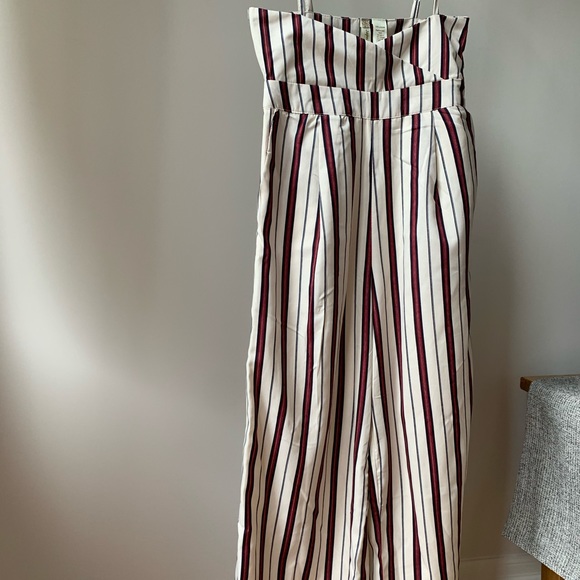 Pants - Picture 1 of 4